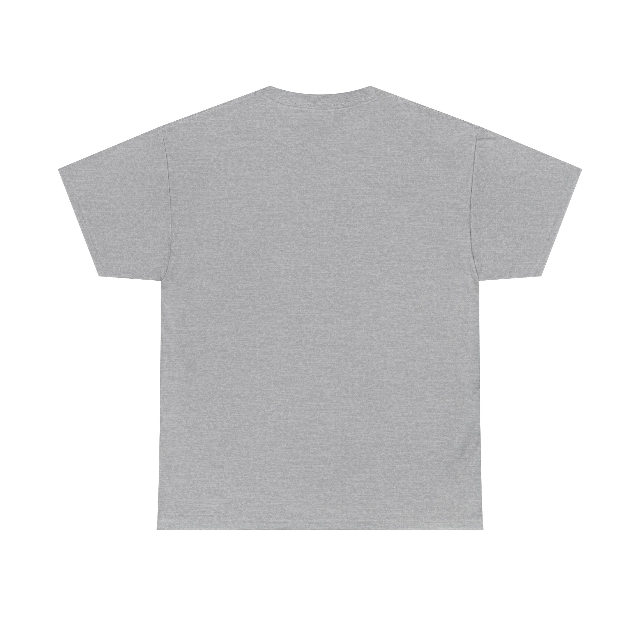 Former Hobby Enthusiast - T-Shirt