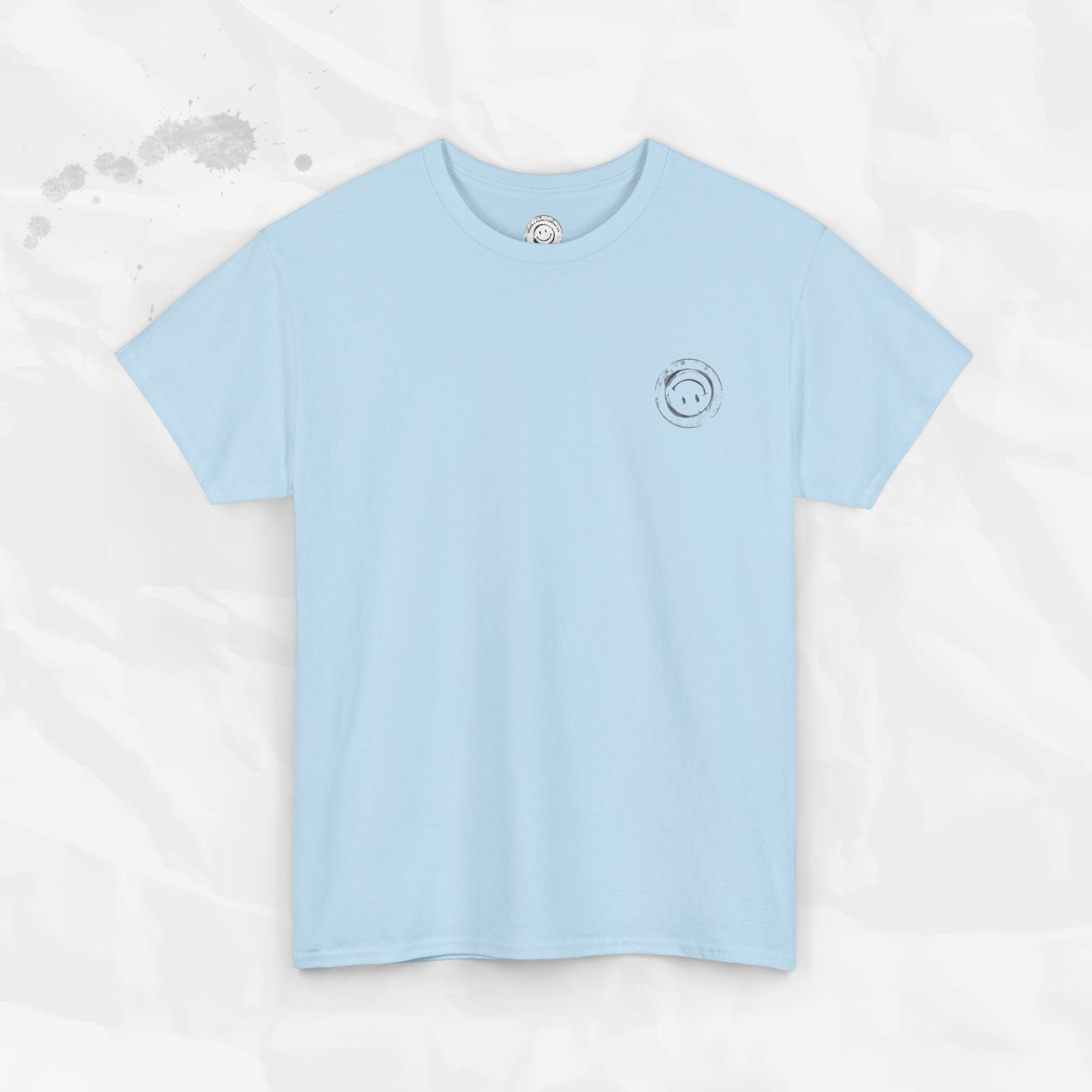 Stay Calm and Keep Gardening or Else - T-Shirt