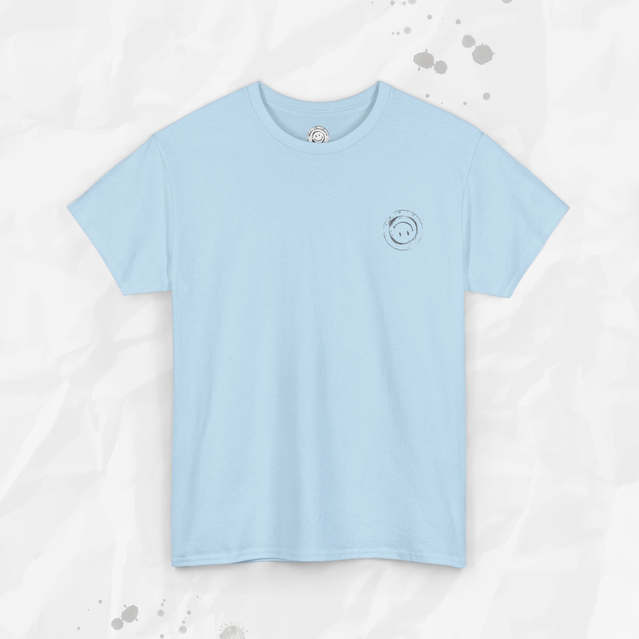 Everything Hurts and I'm Dying - T-Shirt