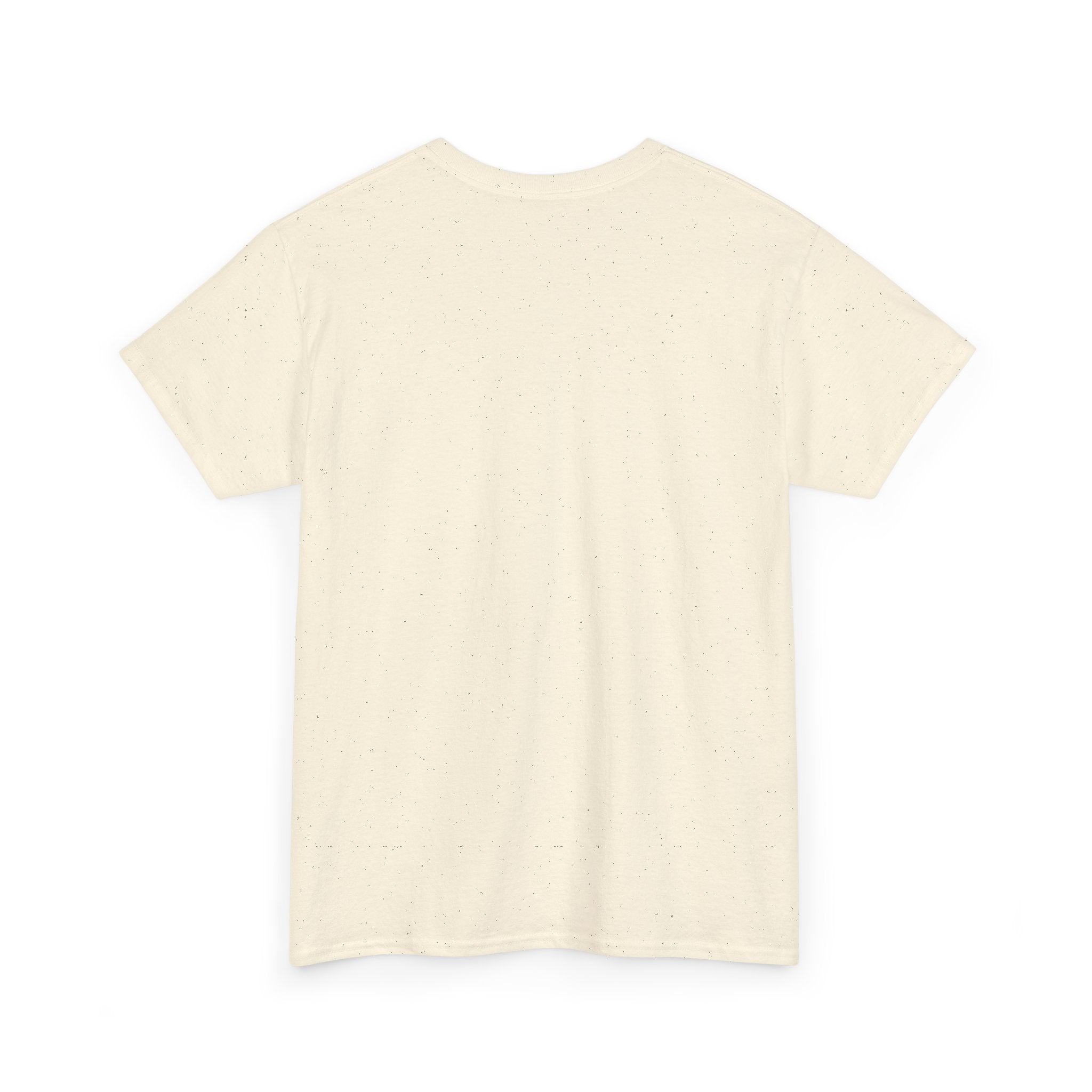 Petty, Pretty, Deadly - T-Shirt