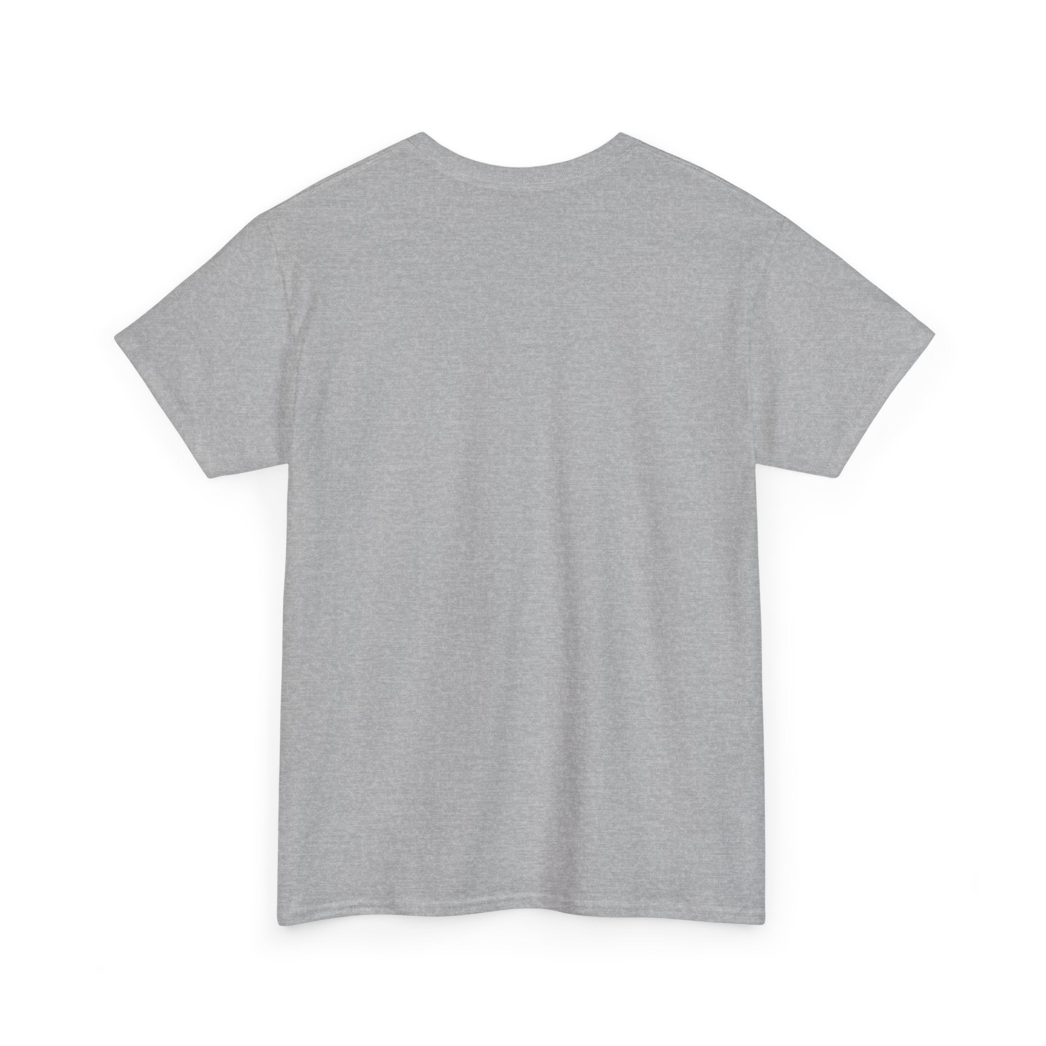 Former Hobby Enthusiast - T-Shirt