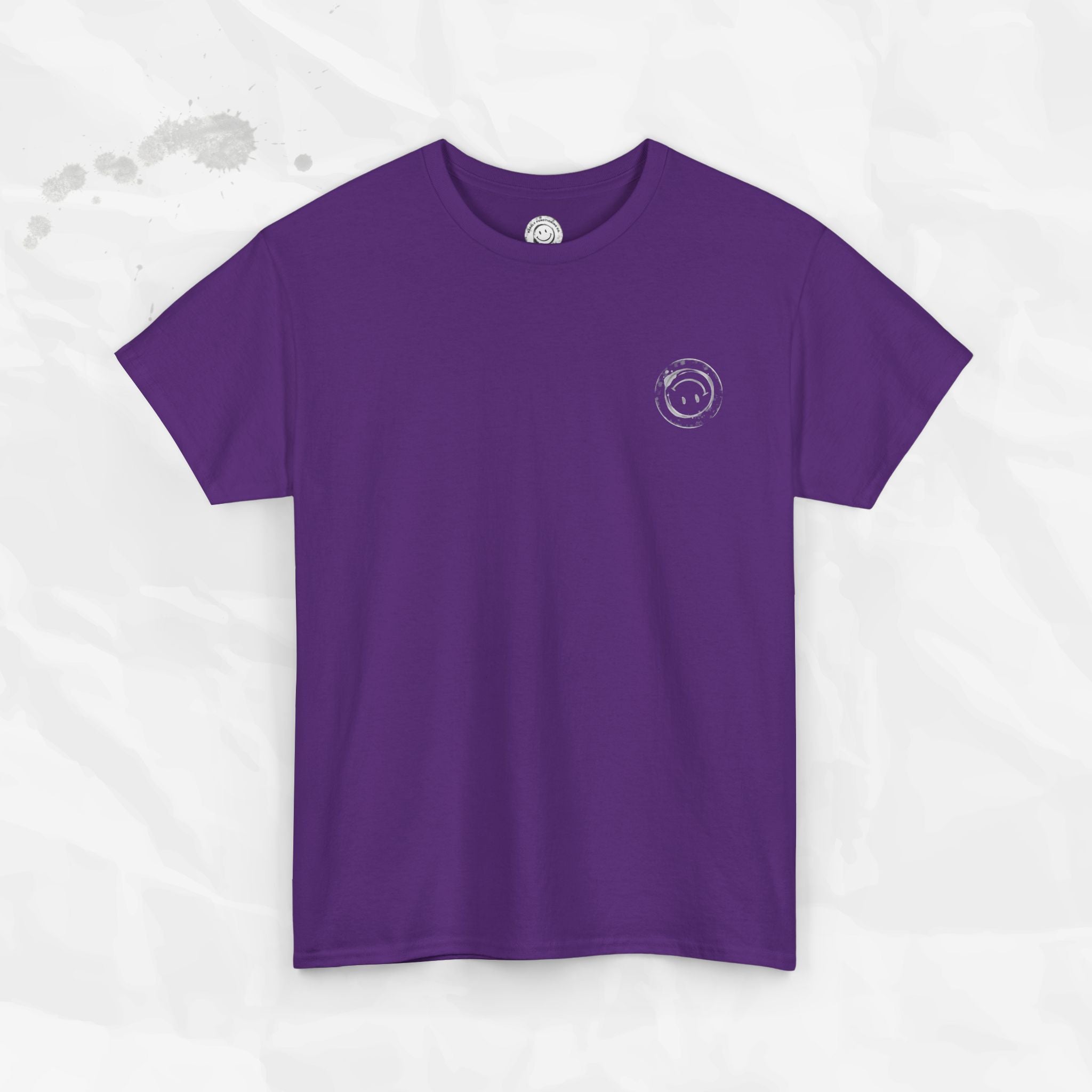 Existence Is a Bug - T-Shirt