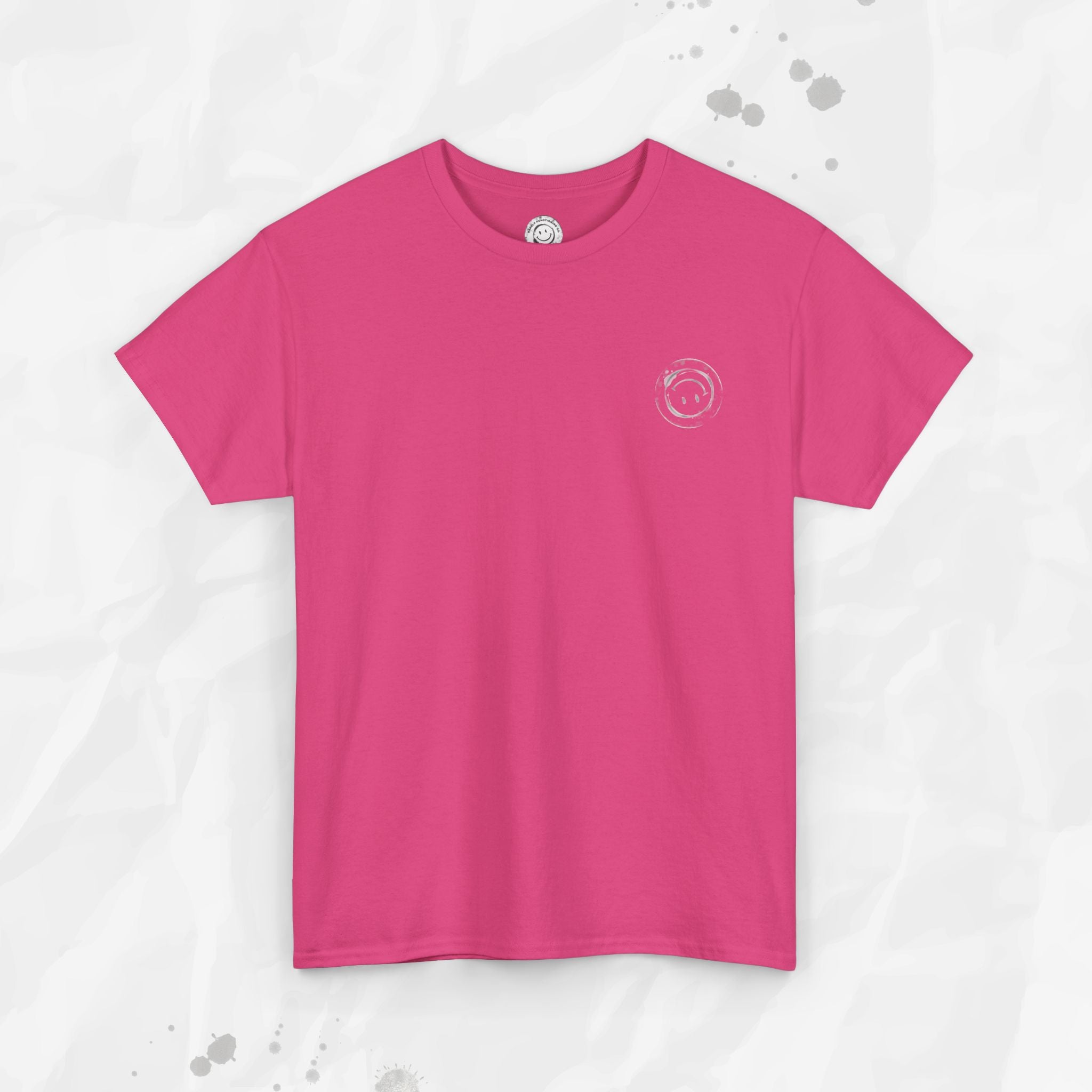 Everything Hurts and I'm Dying - T-Shirt