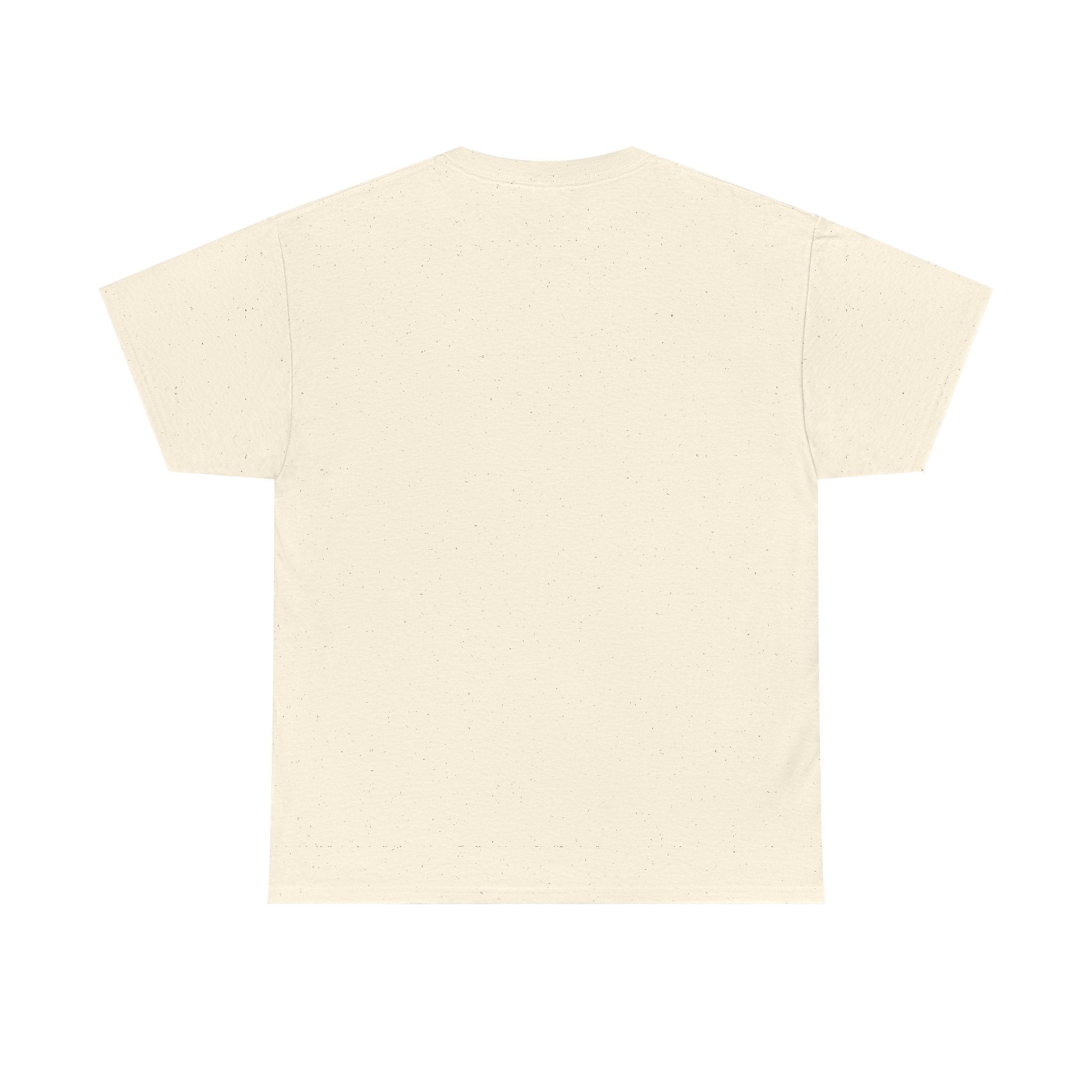 Petty, Pretty, Deadly - T-Shirt