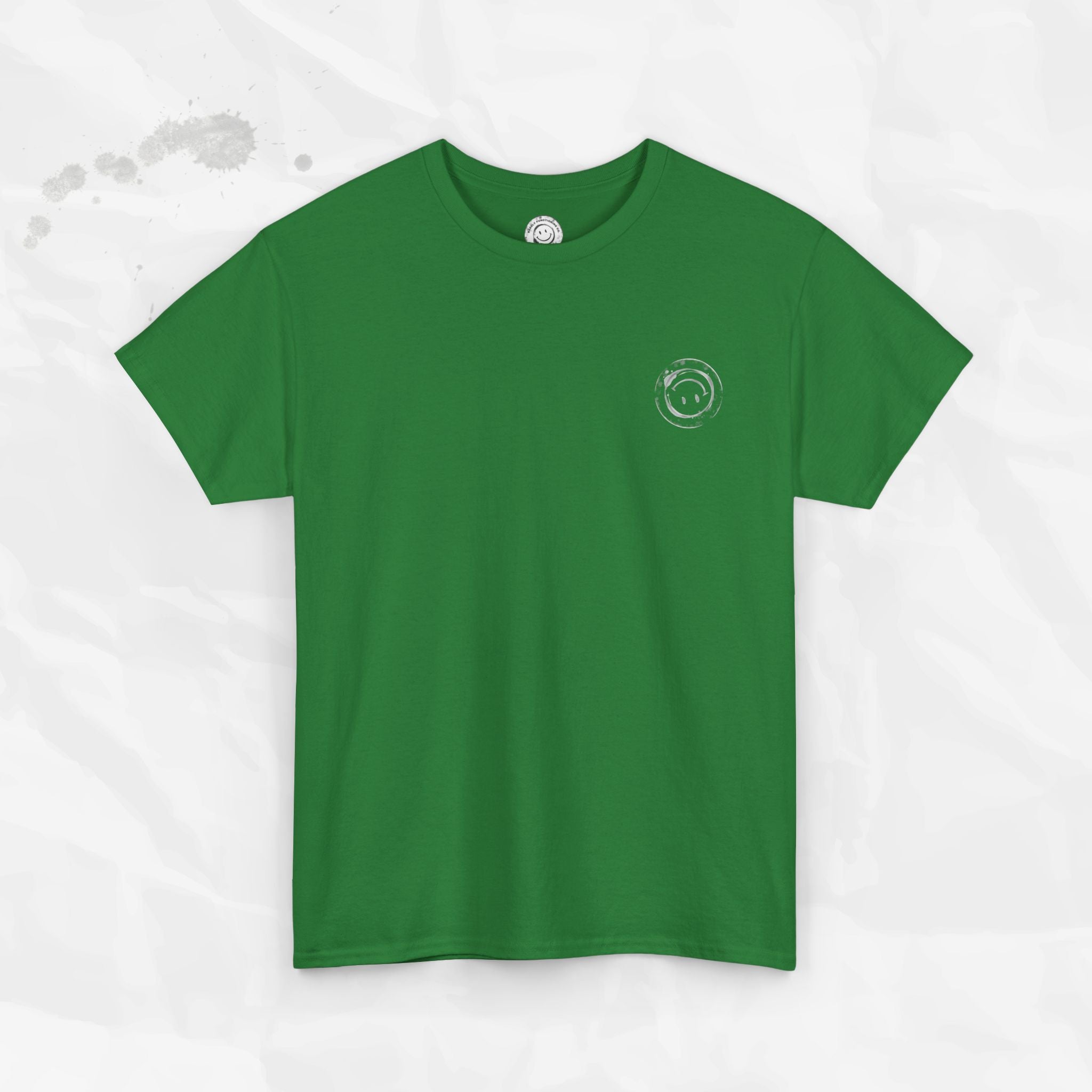 Existence Is a Bug - T-Shirt