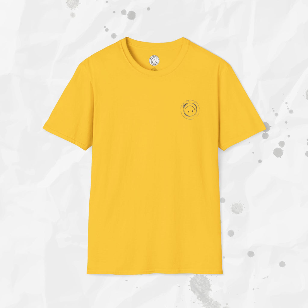 Existence Is a Bug - T-Shirt