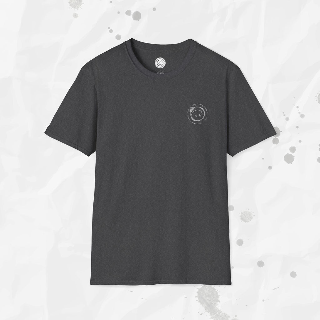 Existence Is a Bug - T-Shirt