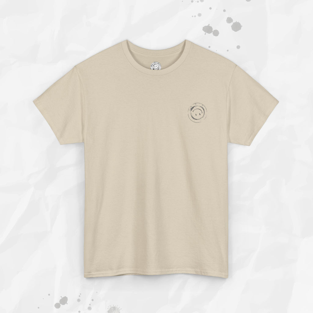 Spooky Nights and Equal Rights - T-Shirt