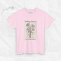 Nada importa (pero todavía me importa demasiado) - Camiseta