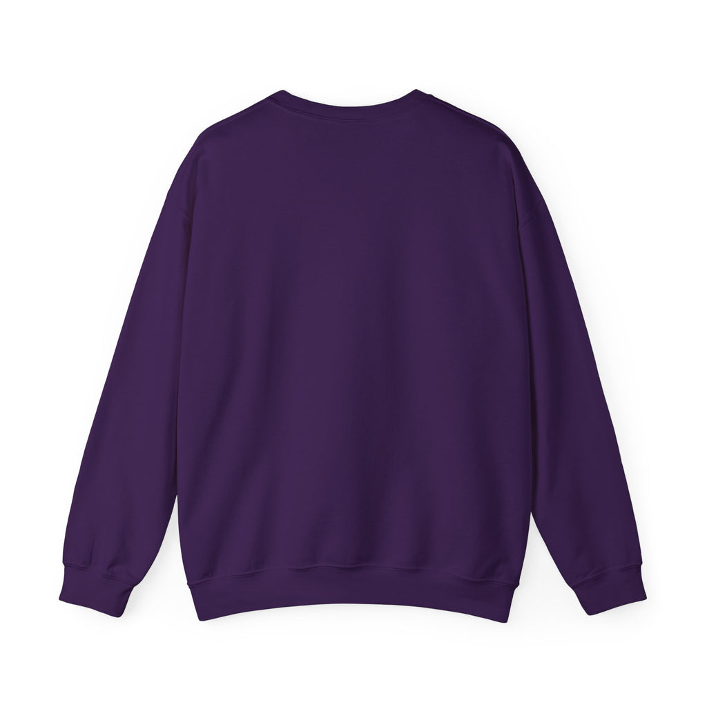 It Will All Work Out In The End - Crewneck Sweatshirt