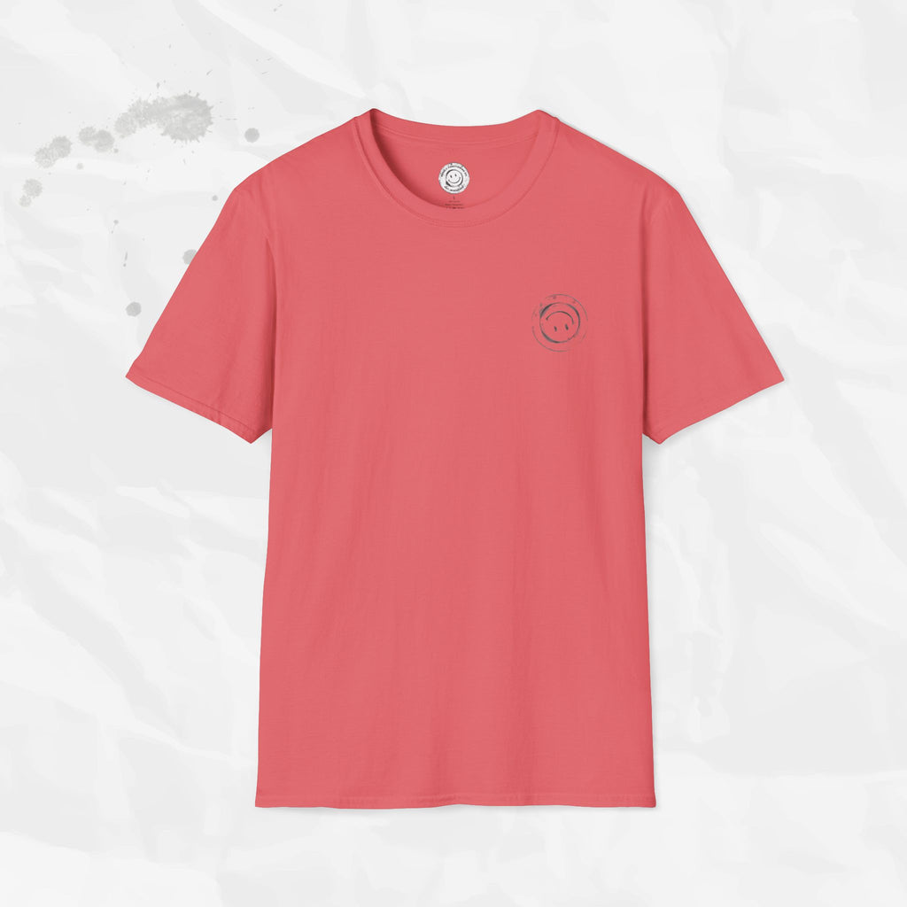 You Have Chosen the Side - T-Shirt