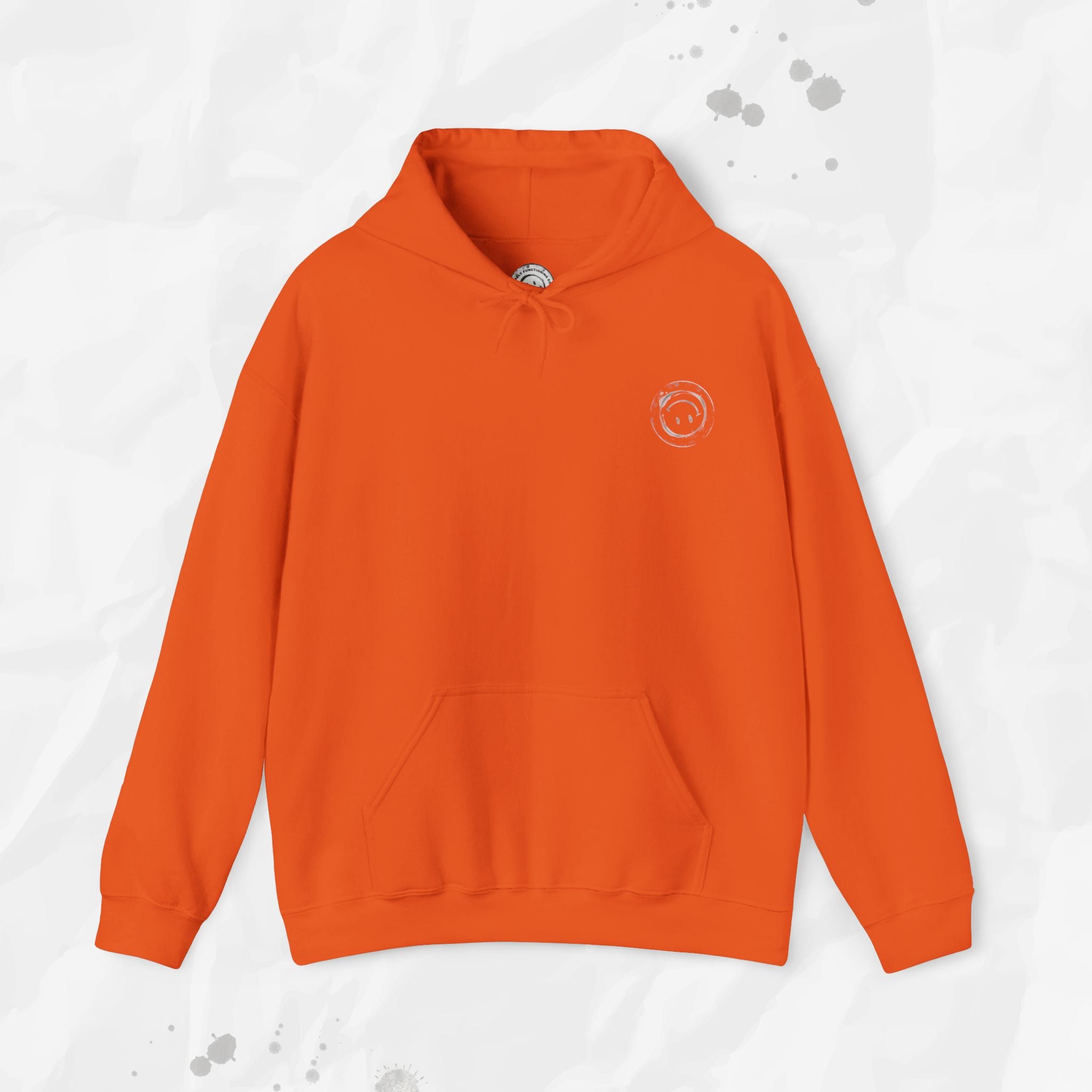 Witches for Equal Rights - Hoodie