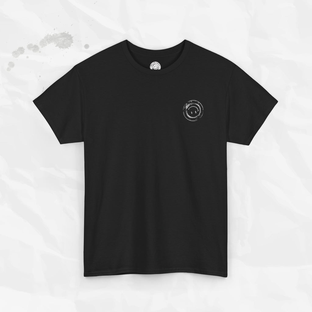 Stay Calm and Keep Gardening or Else - T-Shirt