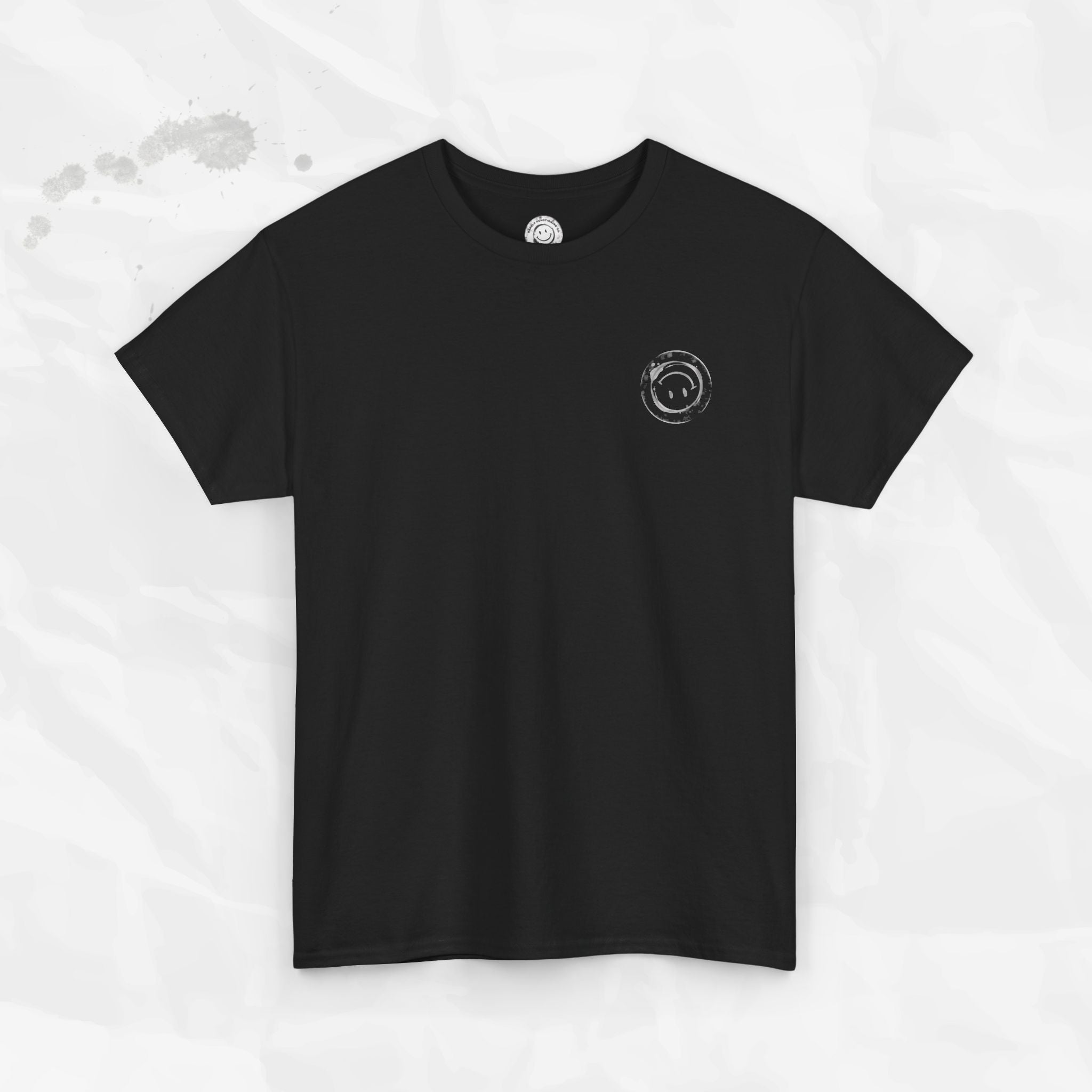 Stay Calm and Keep Gardening or Else - T-Shirt