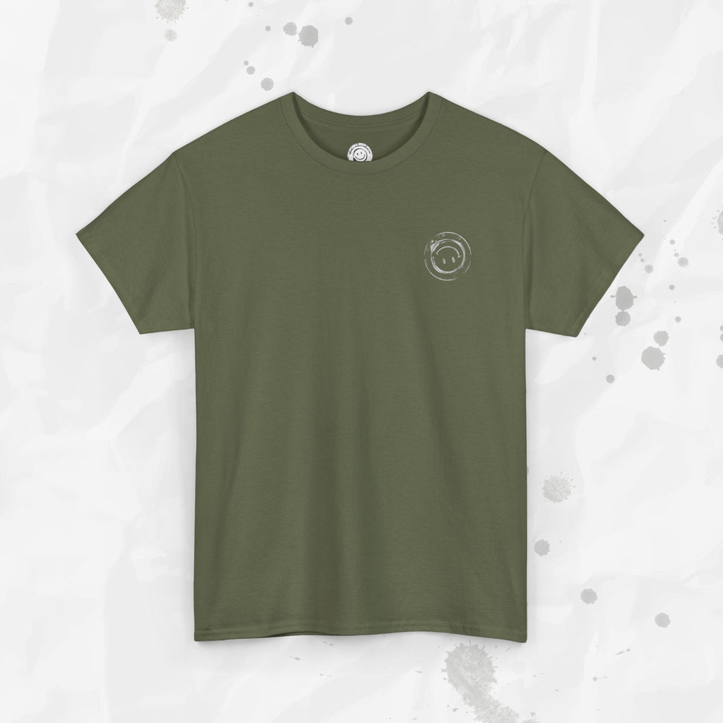 Hot, Sharp and Unavailable - T-Shirt