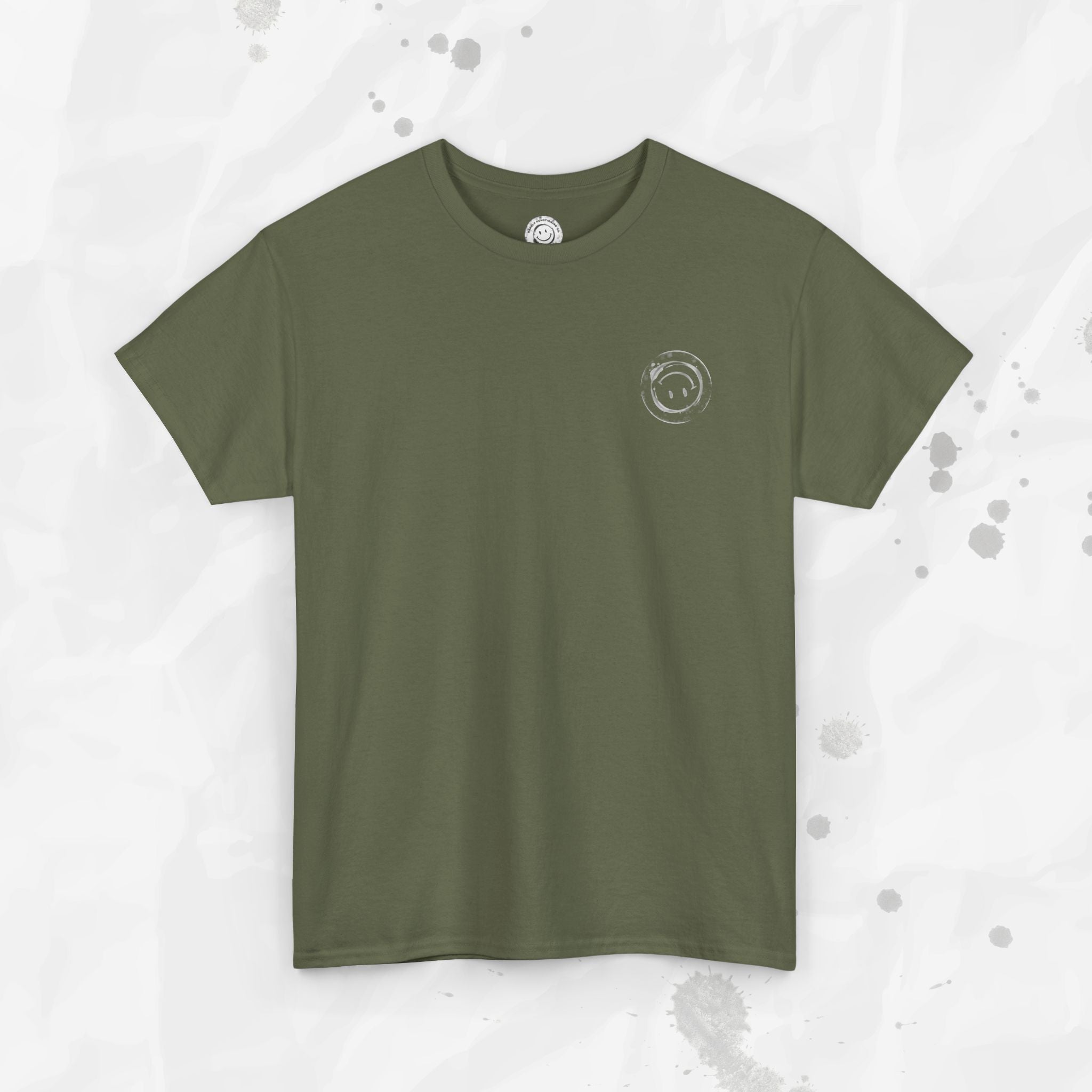 Hot, Sharp and Unavailable - T-Shirt