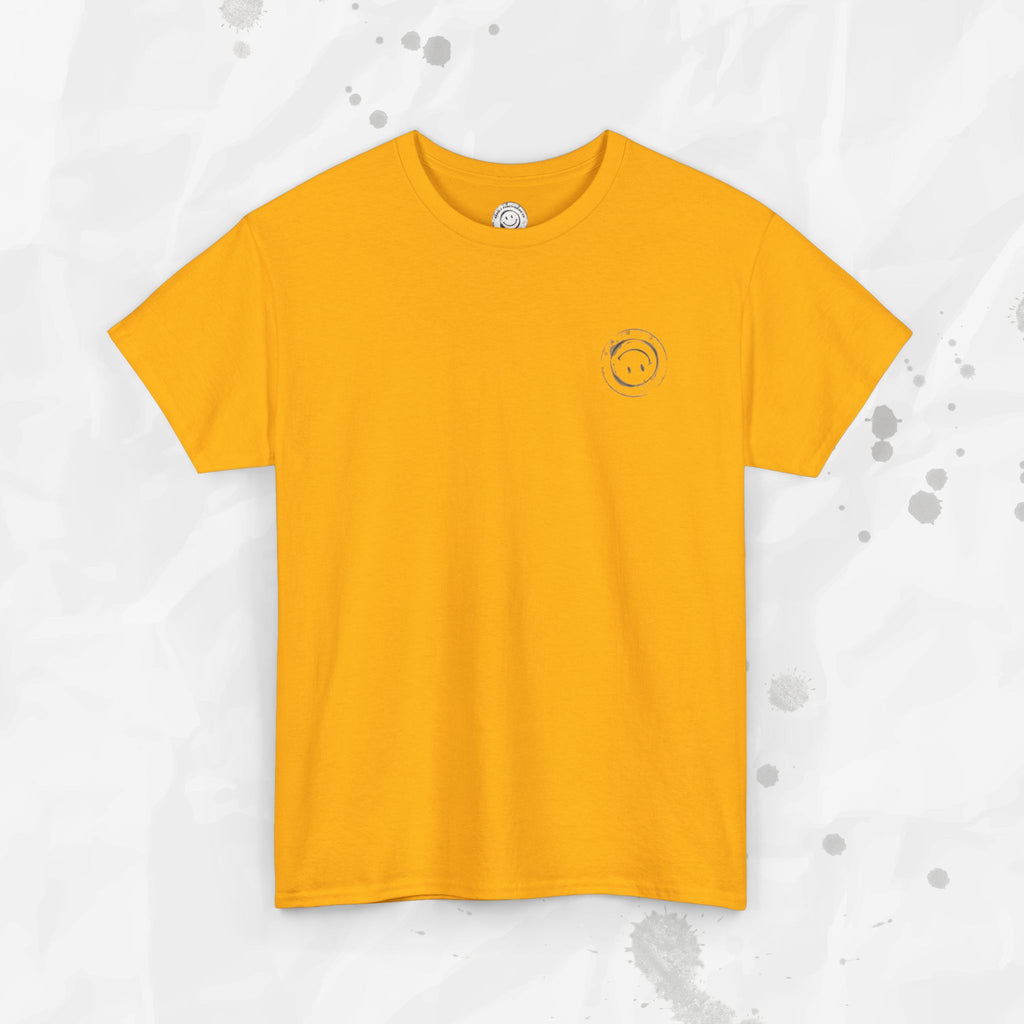 Hot, Sharp and Unavailable - T-Shirt