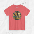 Ten el día que te mereces - Camiseta