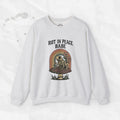 Rot in Peace, Babe - Crewneck Sweatshirt