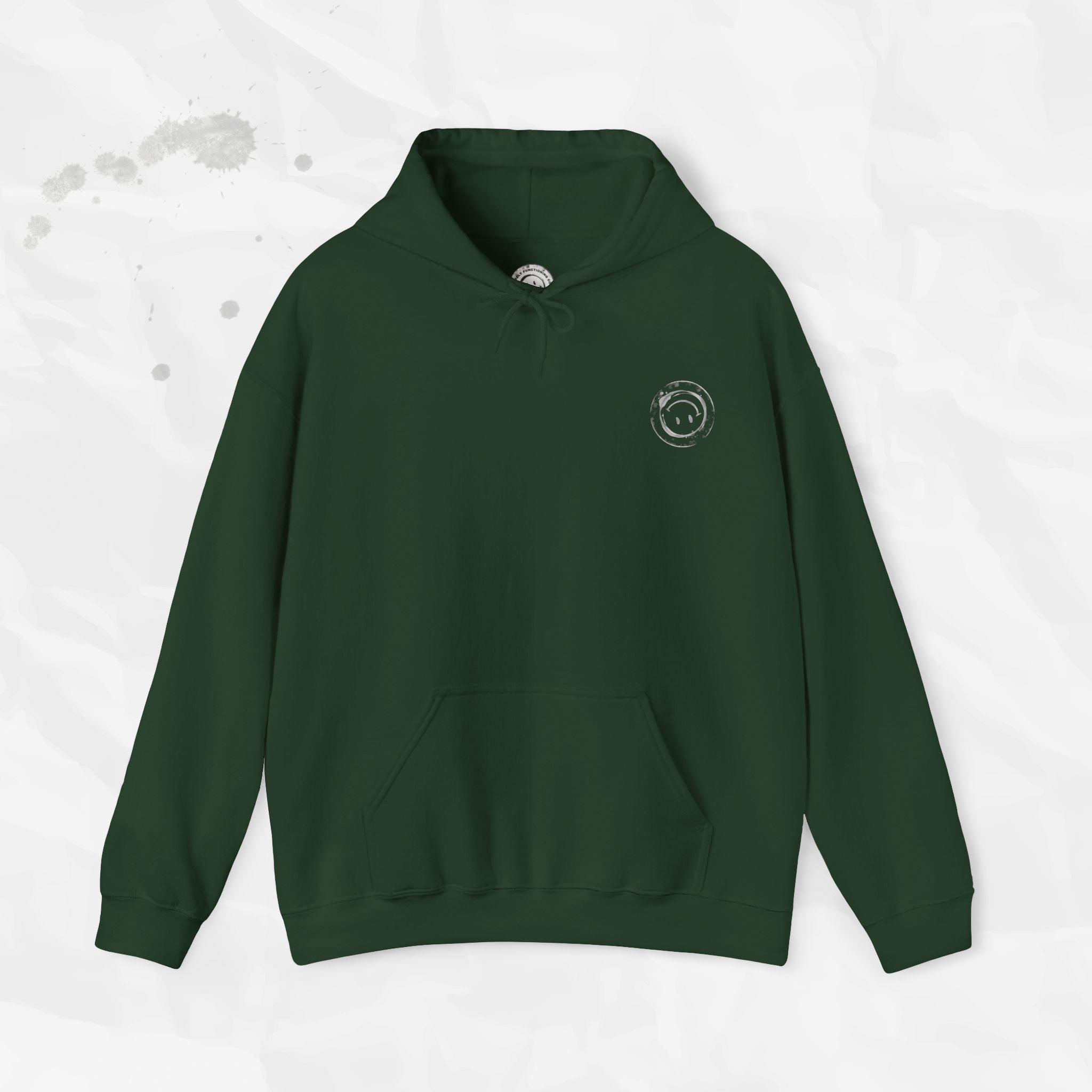 Take Me With You - Hoodie