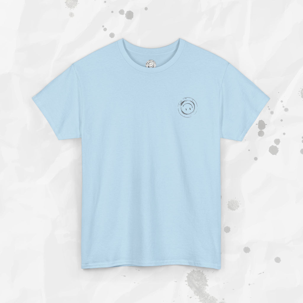 Everything Hurts and I'm Dying - T-Shirt