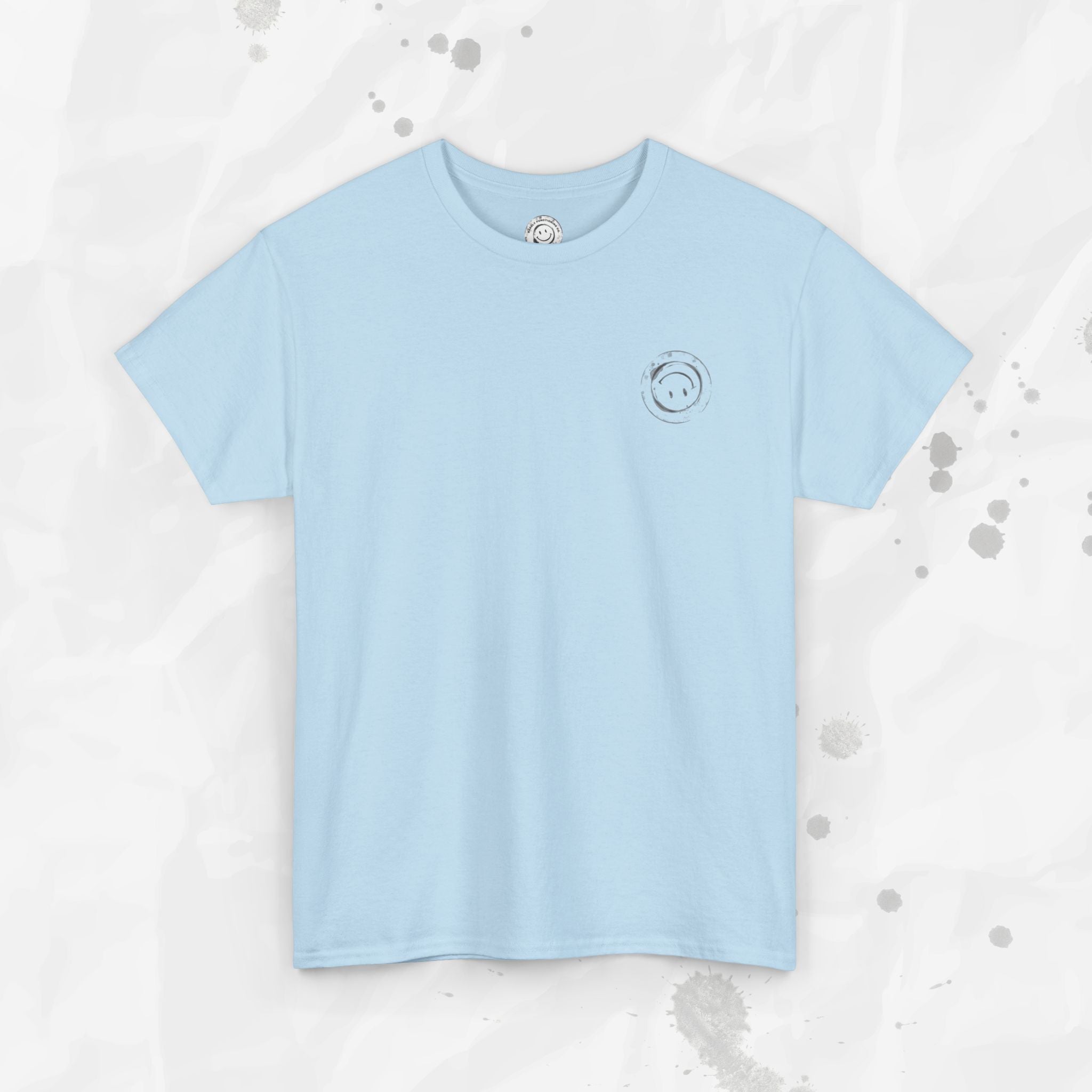 Everything Hurts and I'm Dying - T-Shirt