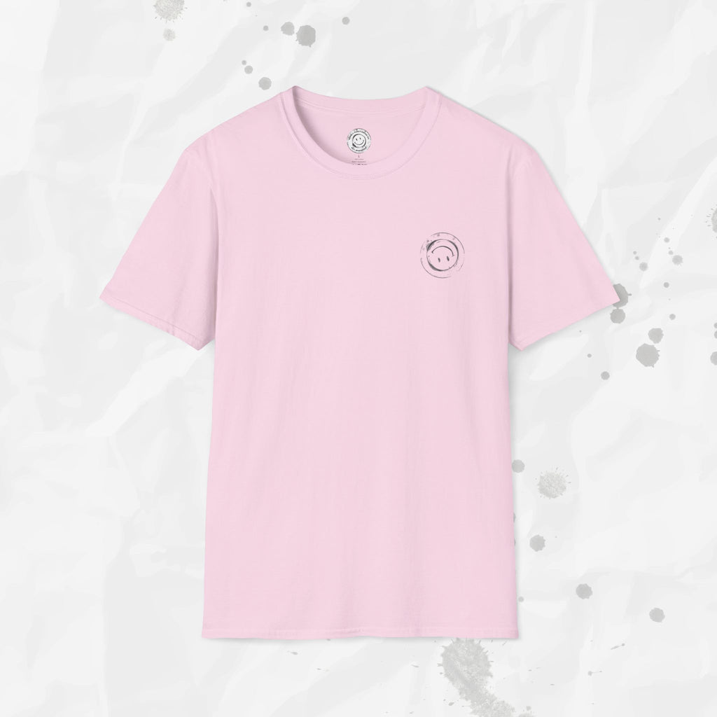 Existence Is a Bug - T-Shirt
