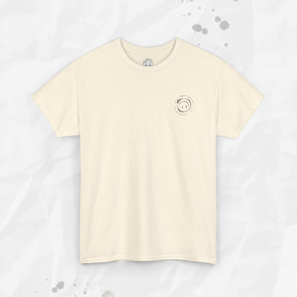 Pollinate Me - T-Shirt