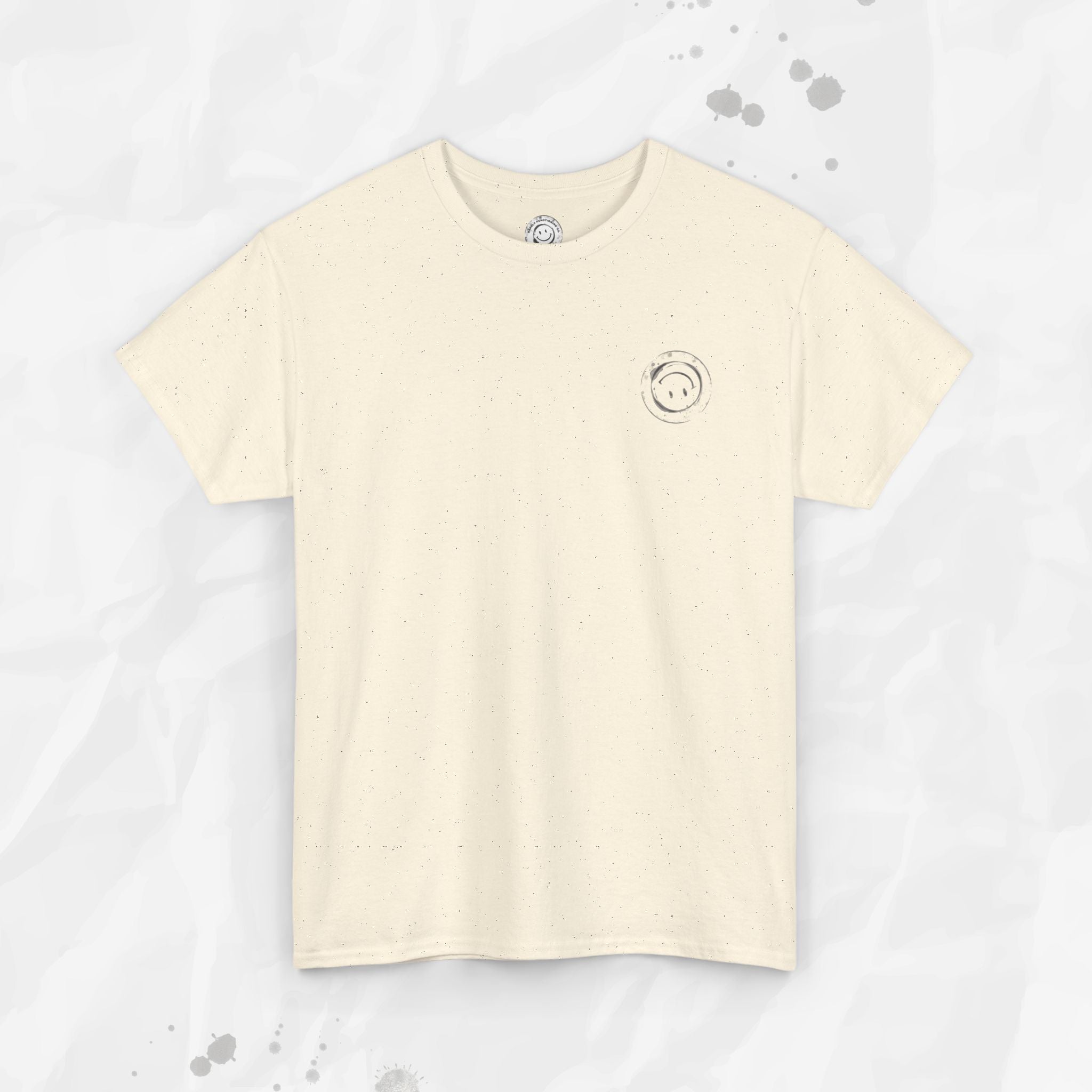 Pollinate Me - T-Shirt