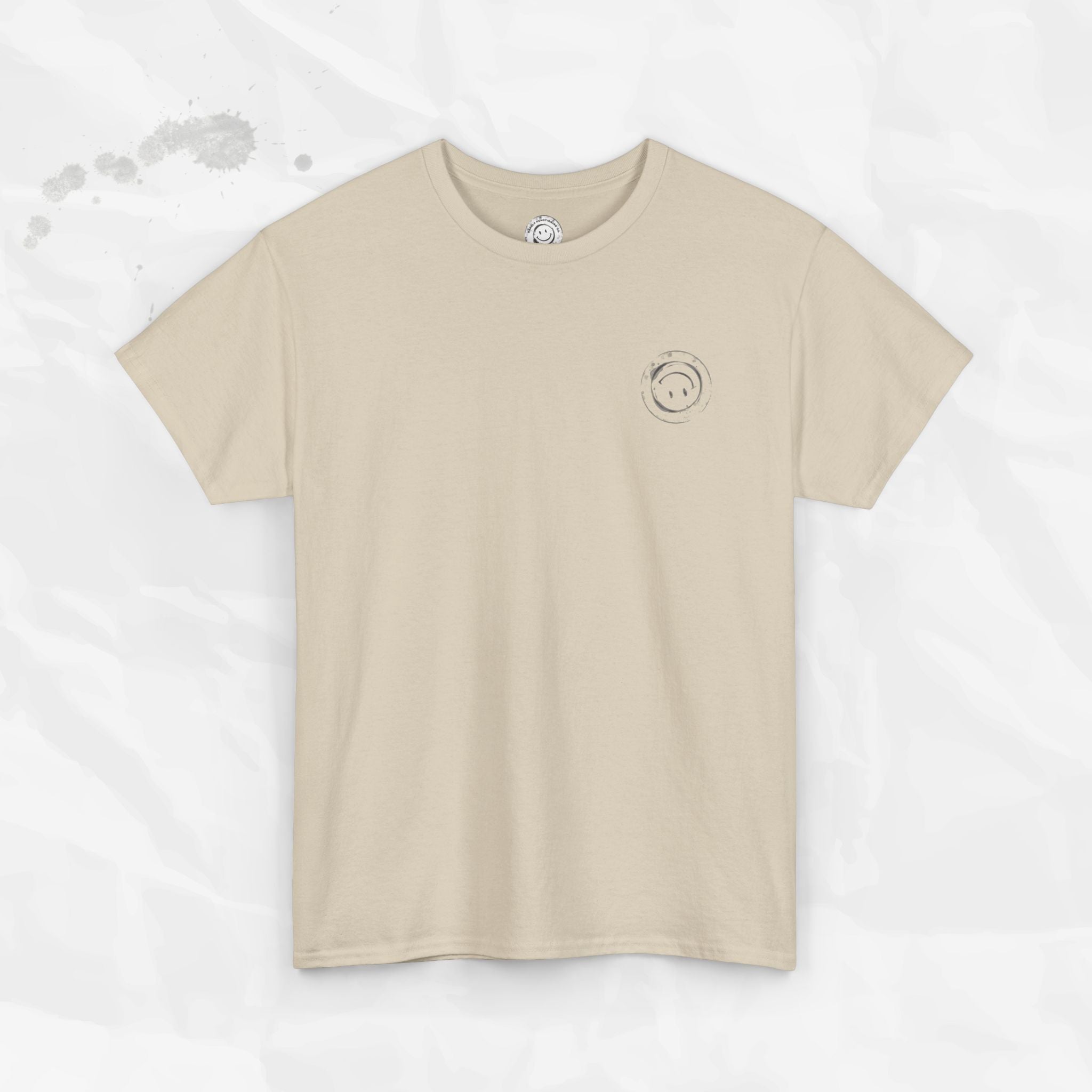Protect and Defend Democracy - T-Shirt