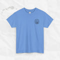 Ten el día que te mereces - Camiseta