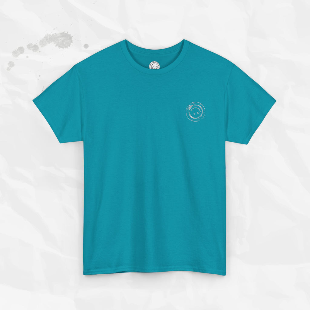 Eat the Rich – T-Shirt