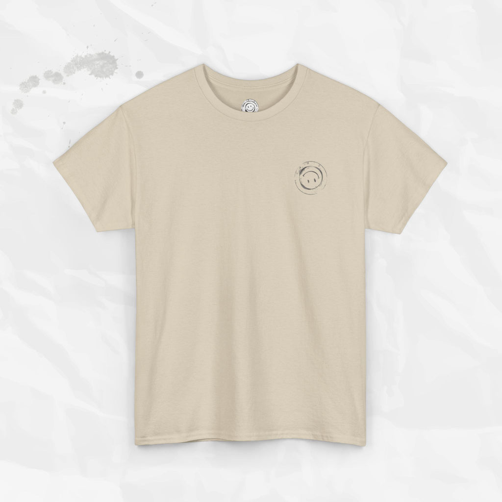 Stay Calm and Keep Gardening or Else - T-Shirt