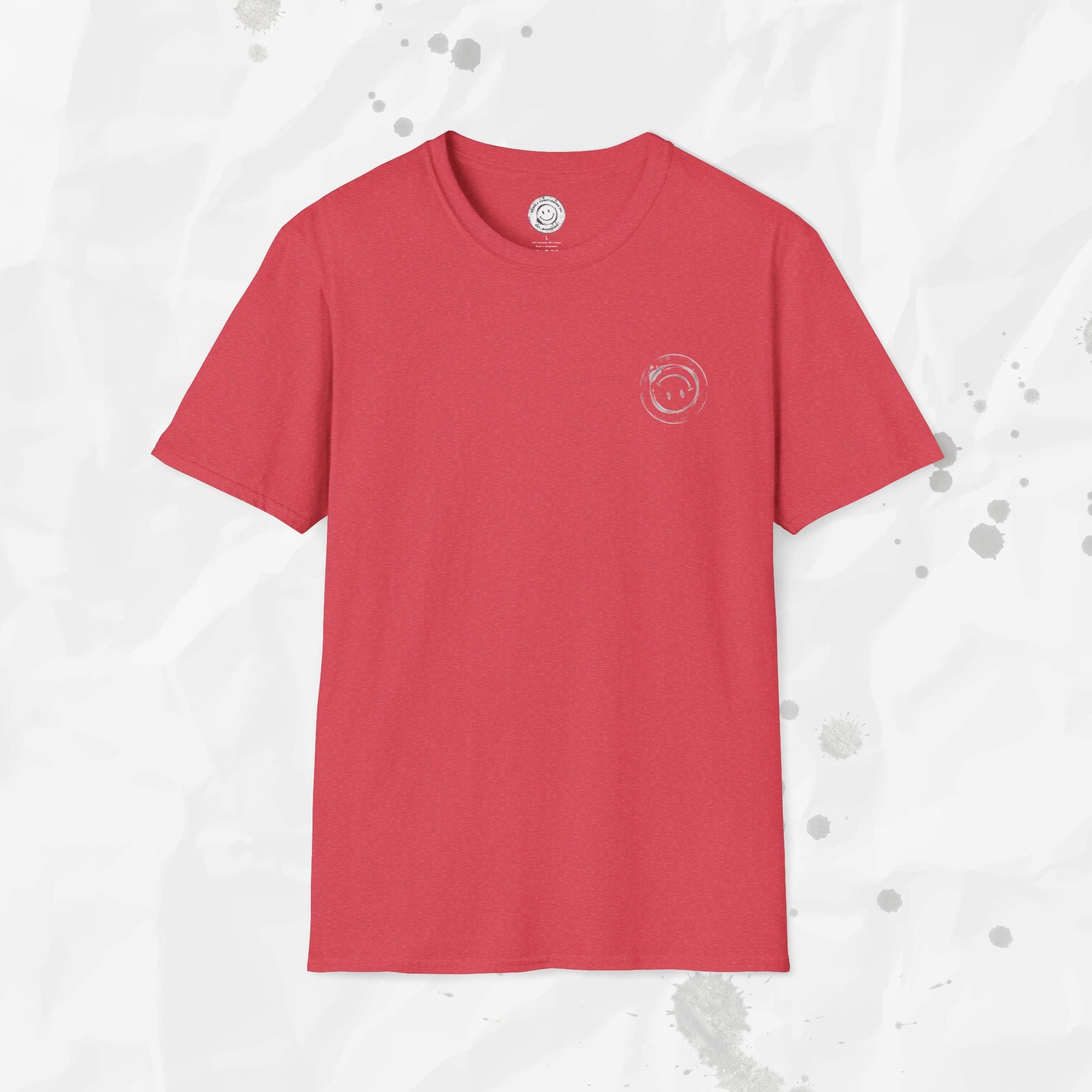 Elected Chaos. Got It. - T-Shirt