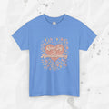 La alegría queer es revolucionaria - Camiseta