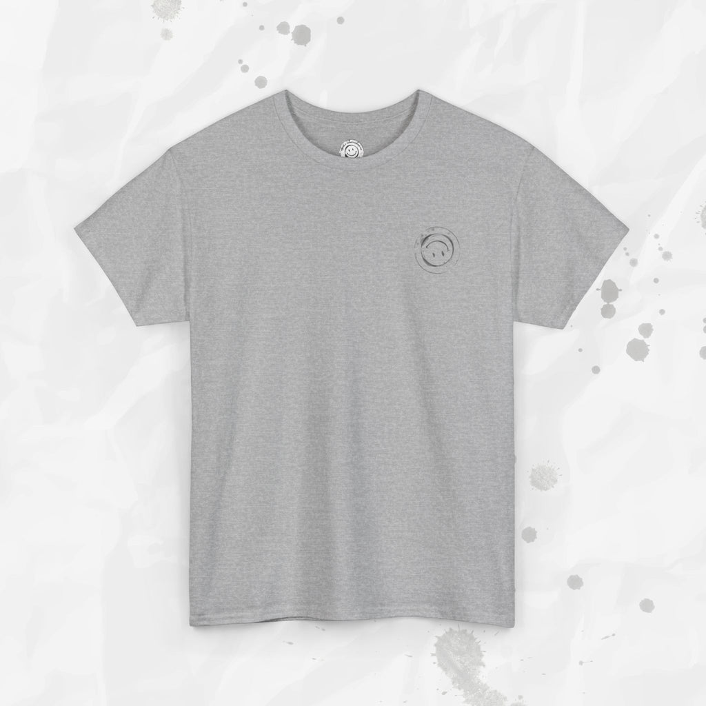 Everything Hurts and I'm Dying - T-Shirt