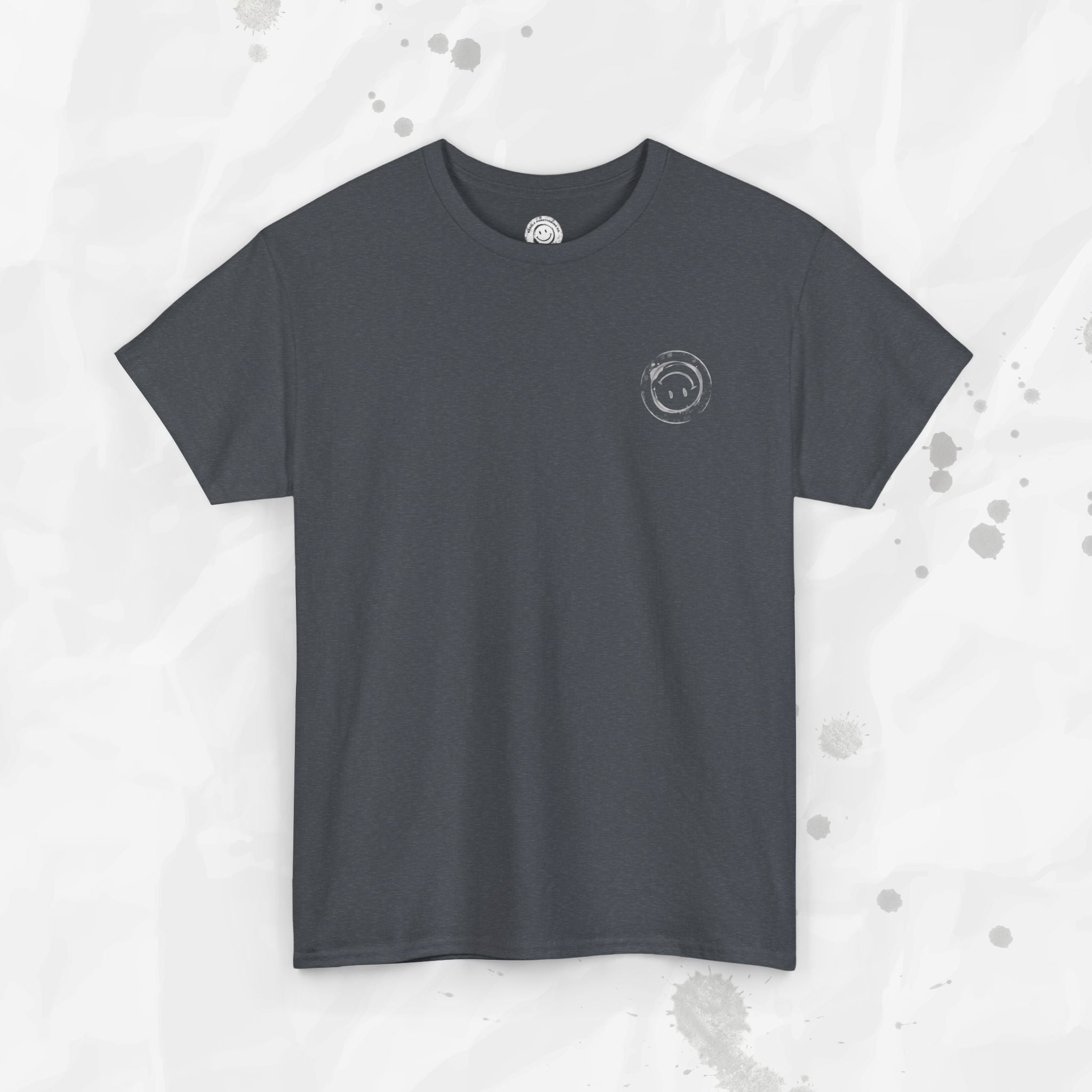 Everything Hurts and I'm Dying - T-Shirt