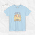 ¡Súbete, estamos en espiral! - Camiseta