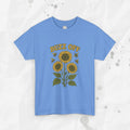 Buzz Off - Camiseta
