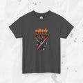 Camiseta Slay Girl Slay