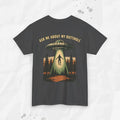 Pregúntame por mi culo – Camiseta