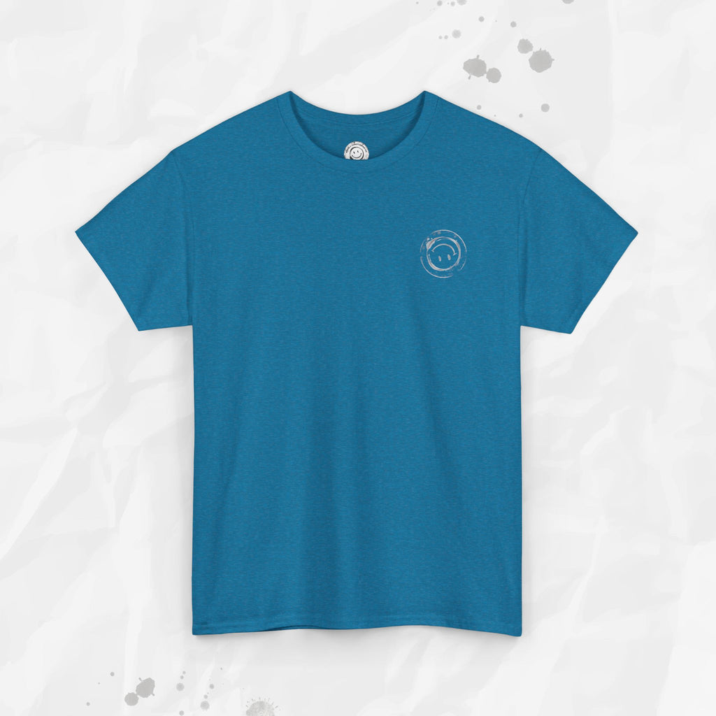 Pollinate Me - T-Shirt