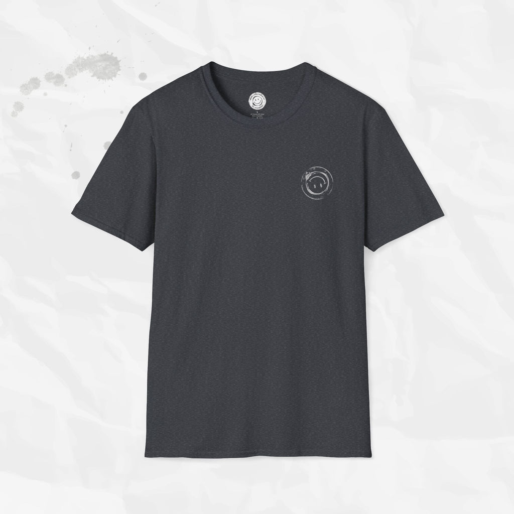 Nothing Feels Real - T-Shirt