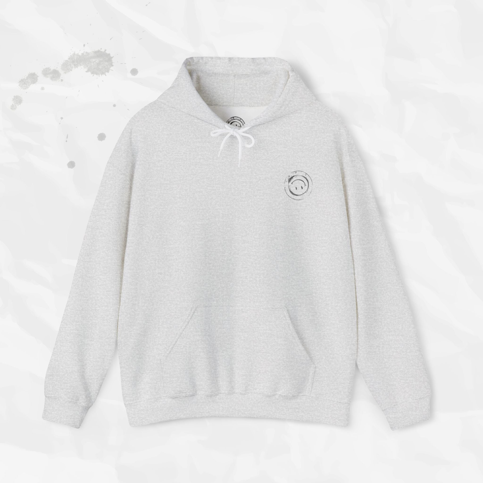 Seasons Beatings – Hoodie