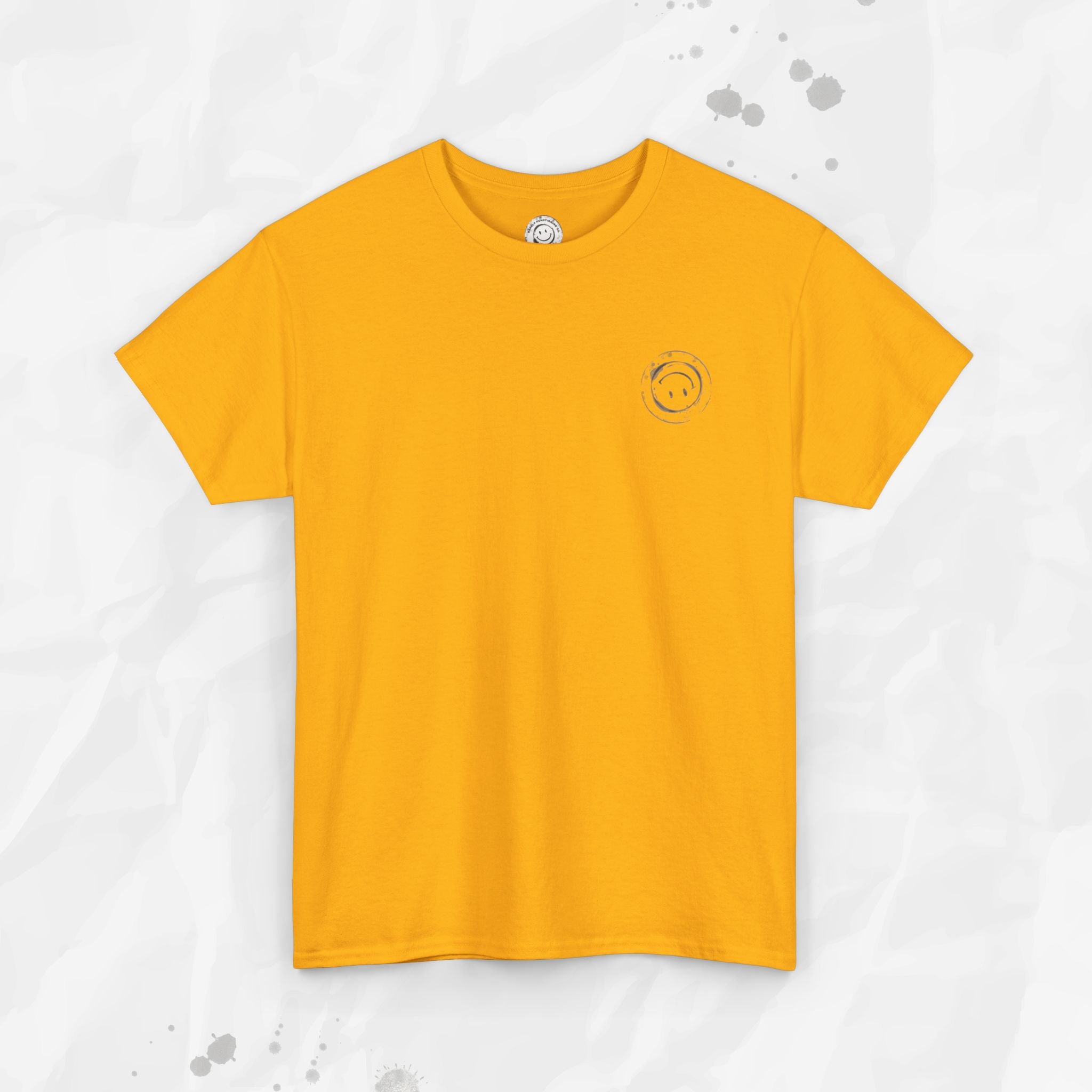 Struggle Express - T-Shirt