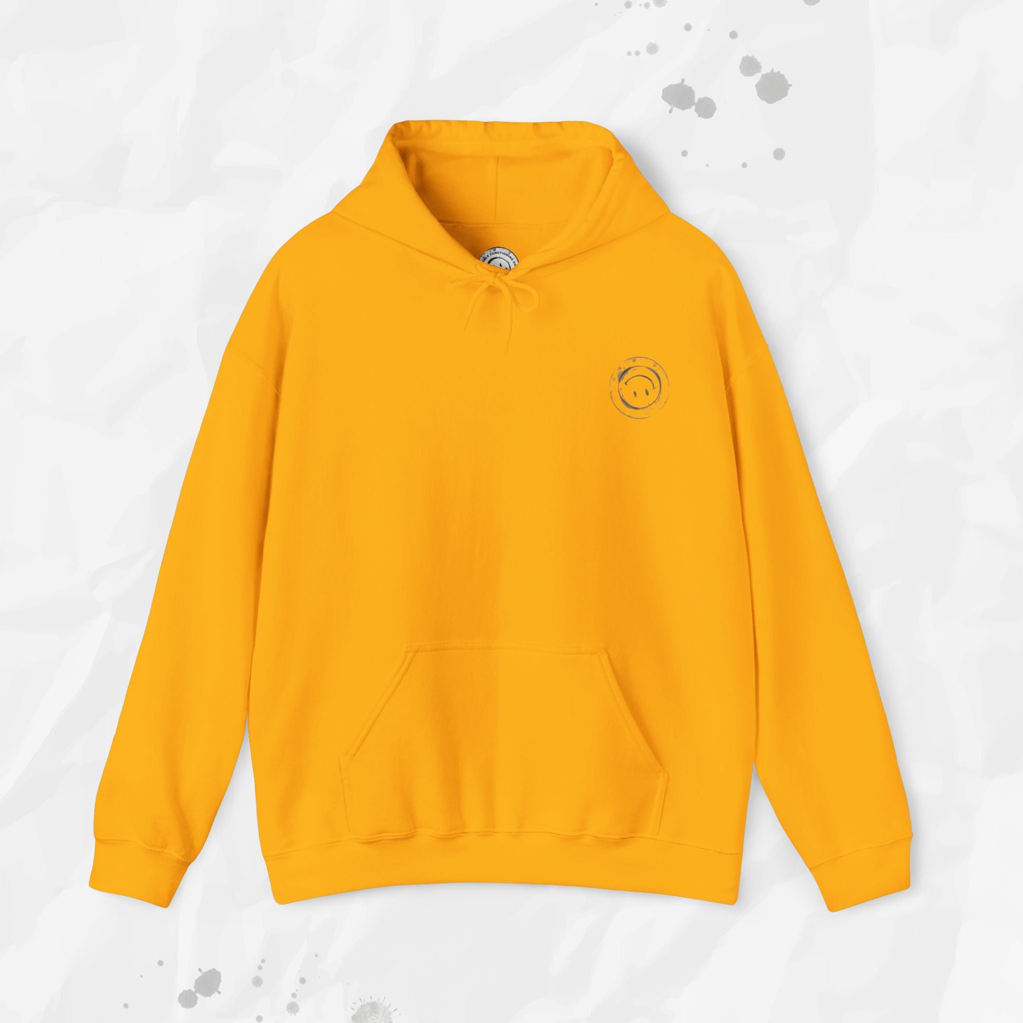 Witches for Equal Rights - Hoodie