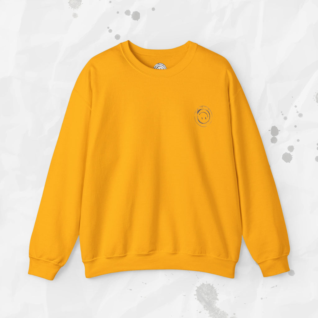 America: Now in Beta - Crewneck Sweatshirt