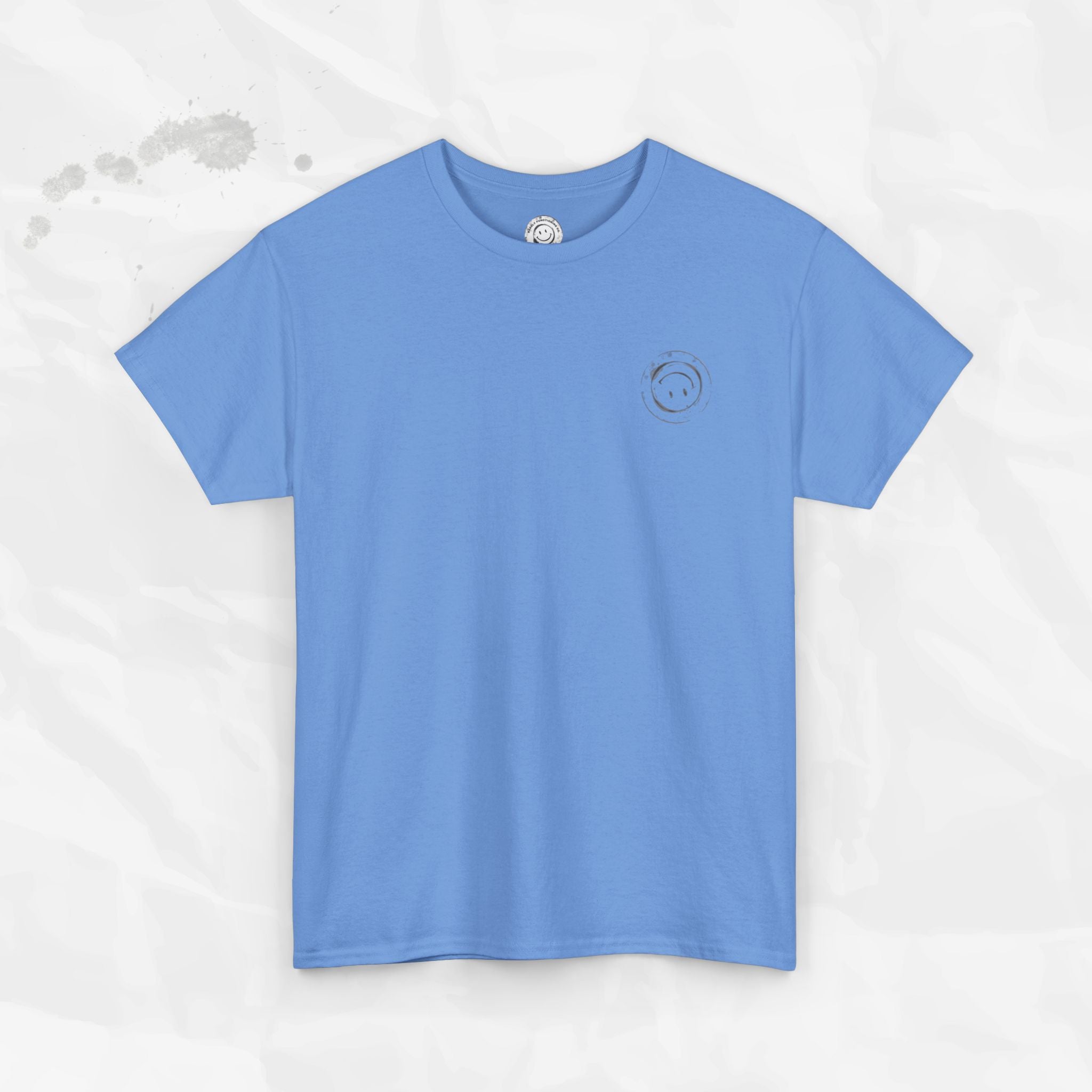 Protect and Defend Democracy - T-Shirt