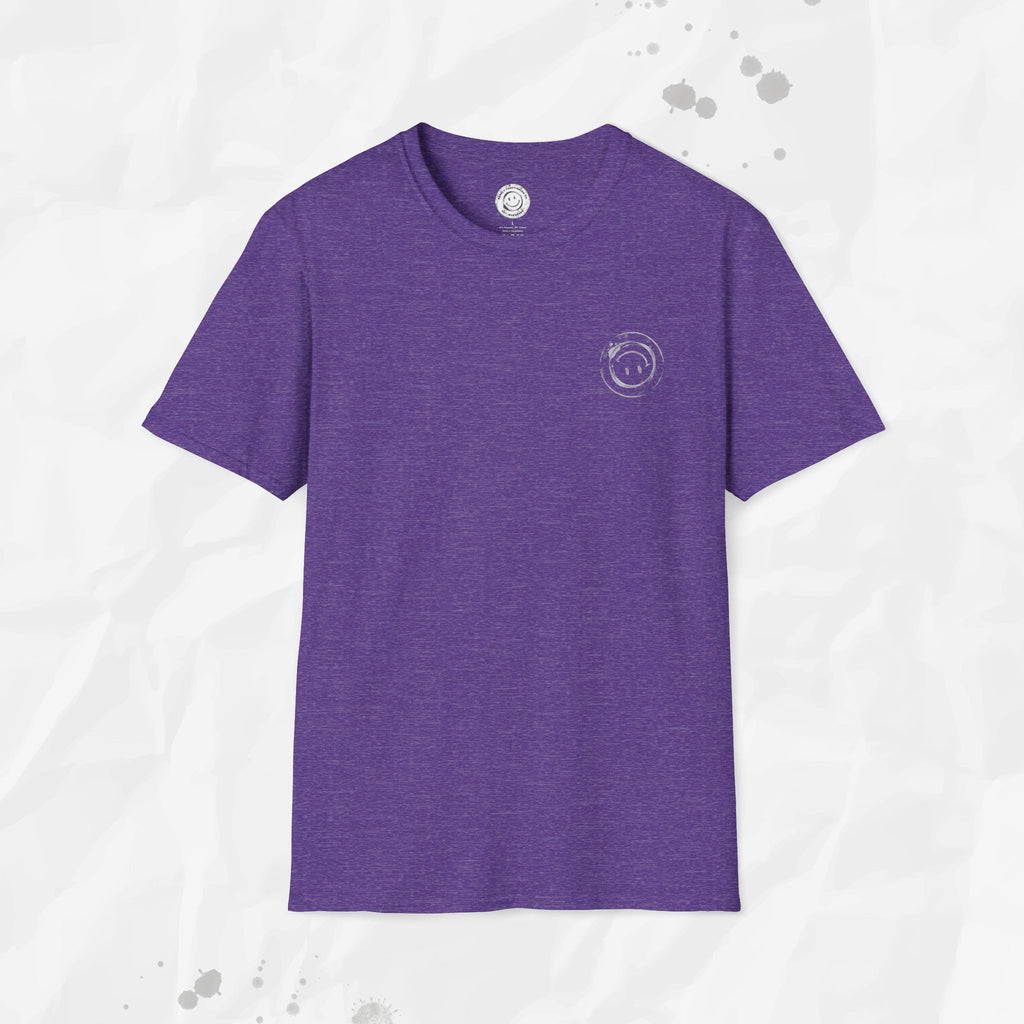 This Is As Good As It Gets - T-Shirt