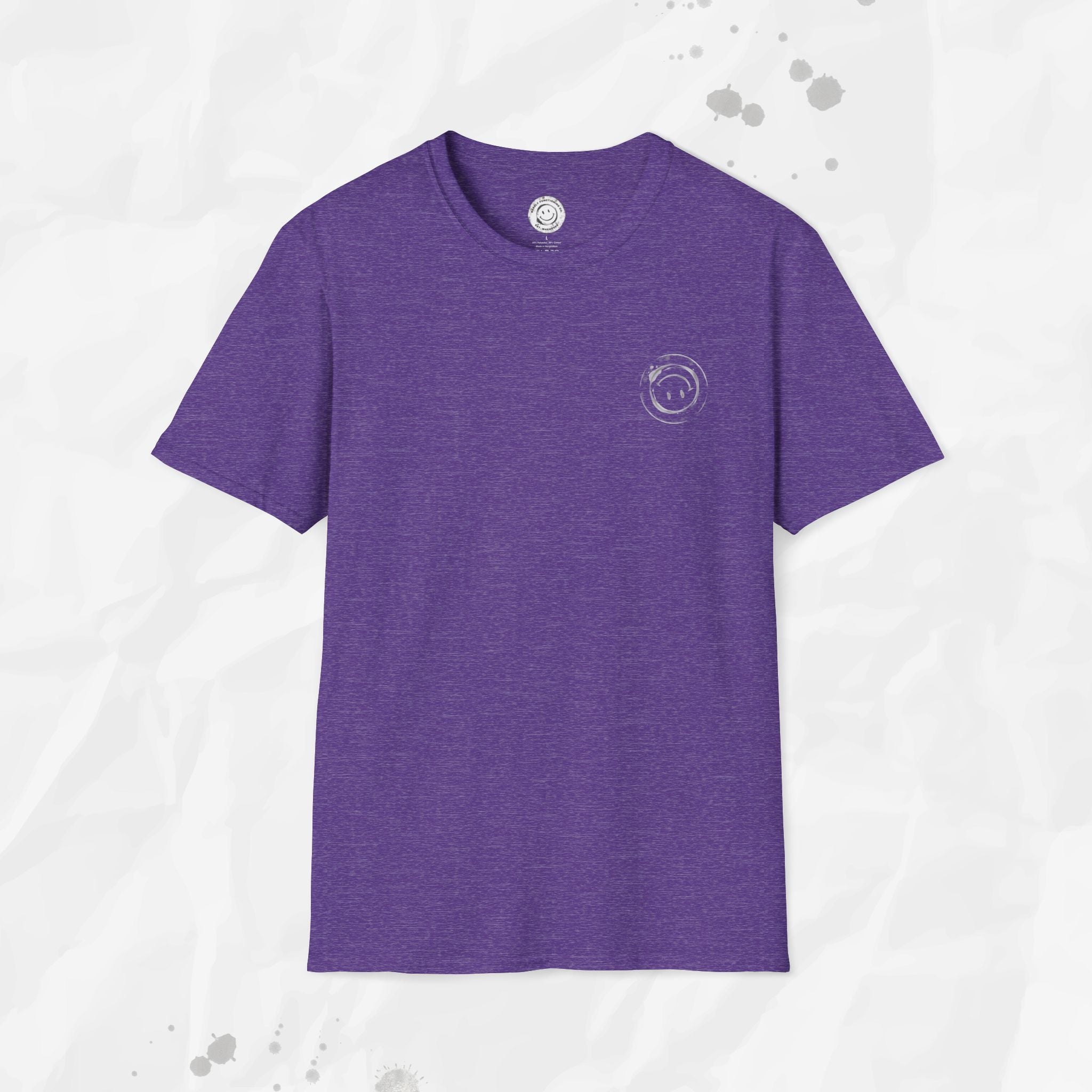 This Is As Good As It Gets - T-Shirt